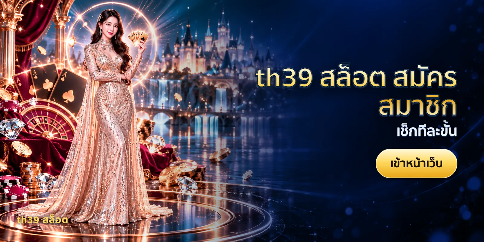 ภาพประกอบบทความ th39 สล็อต สมัครสมาชิก — เช็กทีละขั้น