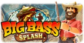 ภาพเกม Big Bass Splash ที่ th39 สล็อต รวบรวมไว้