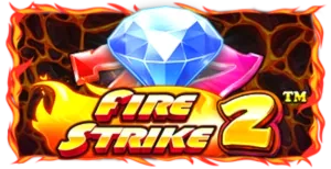 ภาพเกม Fire Strike 2 ที่ th39 สล็อต รวบรวมไว้