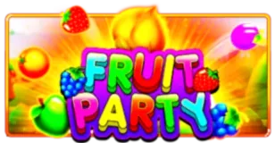 ภาพเกม Fruit Party ที่ th39 สล็อต รวบรวมไว้
