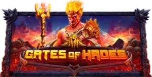ภาพเกม Gates Of Hades ที่ th39 สล็อต รวบรวมไว้