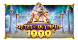 ภาพเกม Gates Of Olympus 1000 ที่ th39 สล็อต รวบรวมไว้