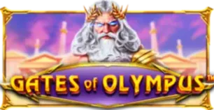 ภาพเกม Gates Of Olympus ที่ th39 สล็อต รวบรวมไว้