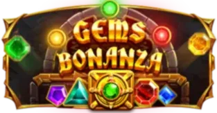 ภาพเกม Gems Bonanza ที่ th39 สล็อต รวบรวมไว้