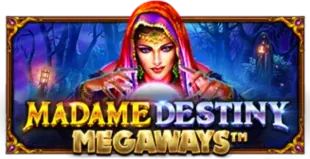 ภาพเกม Madame Destiny Megaways ที่ th39 สล็อต รวบรวมไว้