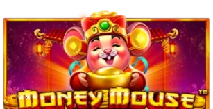 ภาพเกม Money Mouse ที่ th39 สล็อต รวบรวมไว้