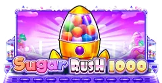 ภาพเกม Sugar Rush 1000 ที่ th39 สล็อต รวบรวมไว้